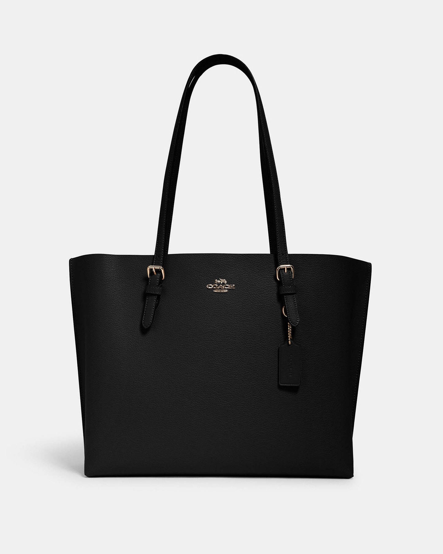 Coach Tote Bag