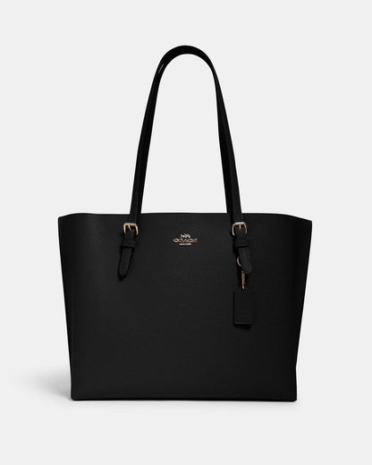 Coach Tote Bag
