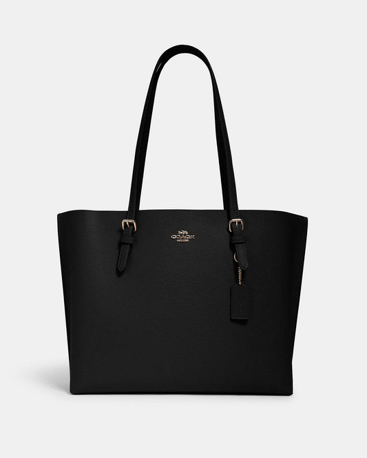 Coach Tote Bag