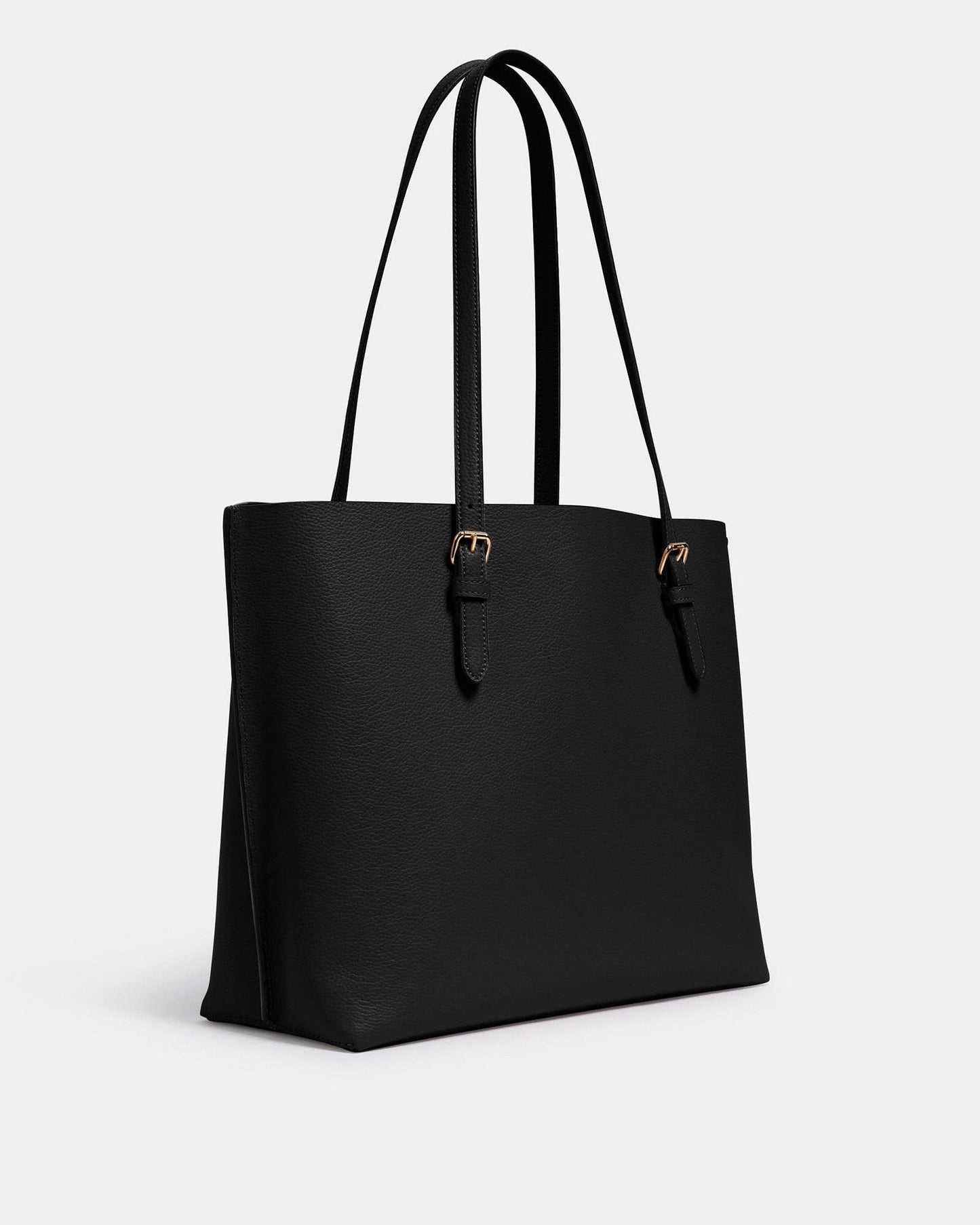 Coach Tote Bag
