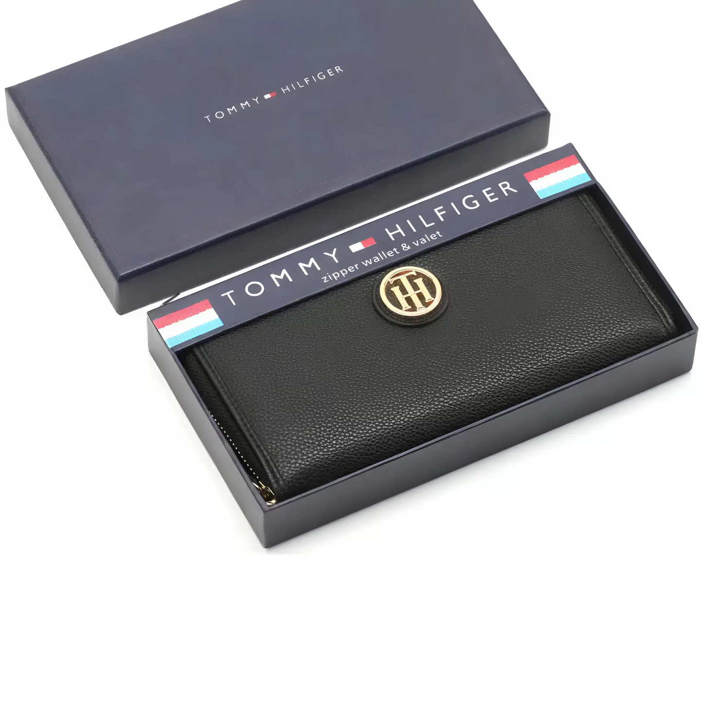 TH LongWallet