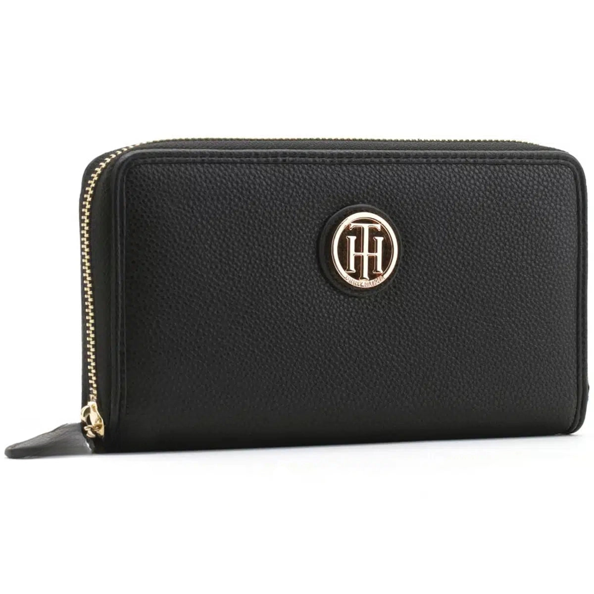 TH LongWallet