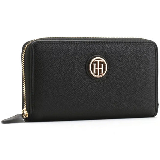 TH LongWallet