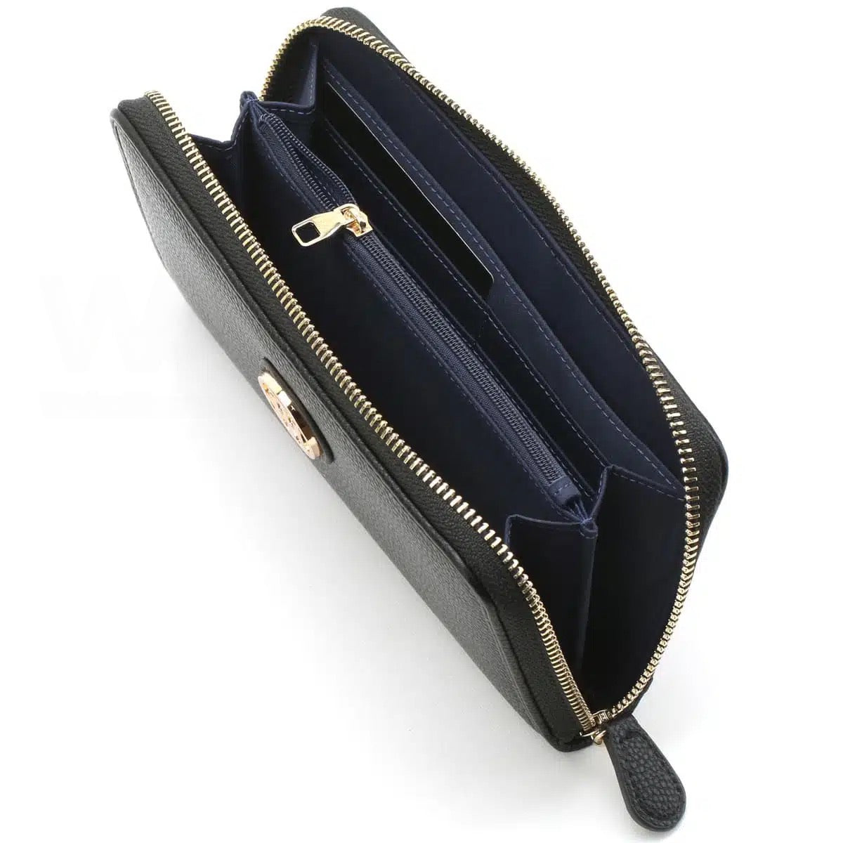 TH LongWallet