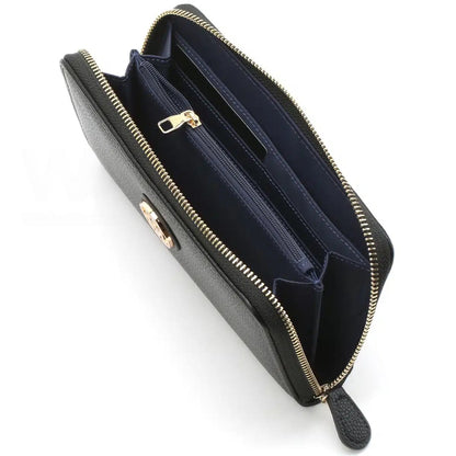 TH LongWallet
