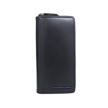 TH Long Wallet