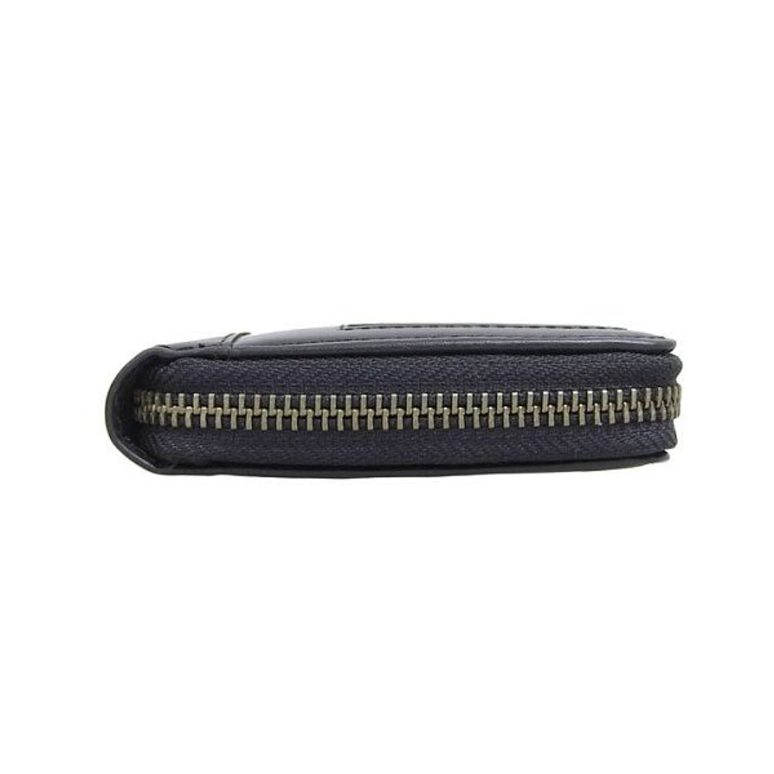 TH Long Wallet