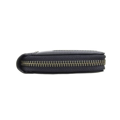 TH Long Wallet
