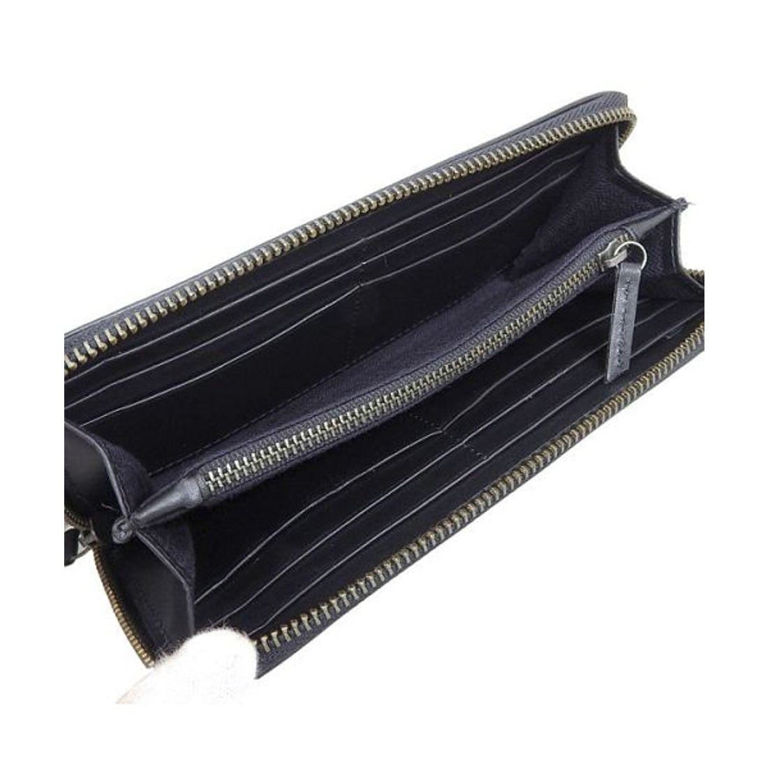 TH Long Wallet