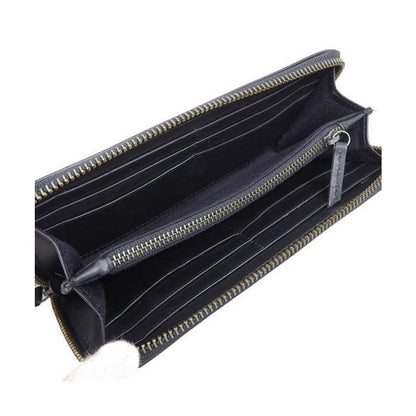 TH Long Wallet