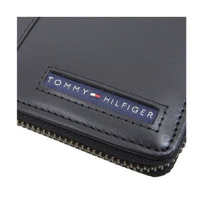 TH Long Wallet