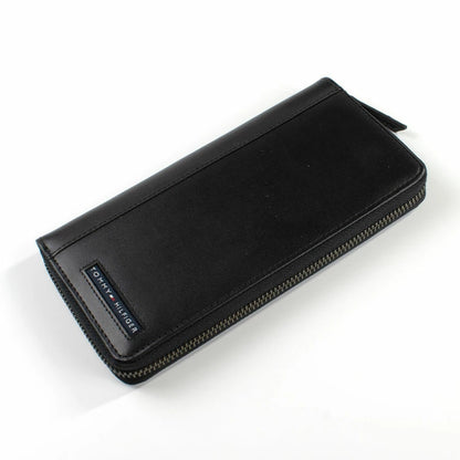 TH Long Wallet