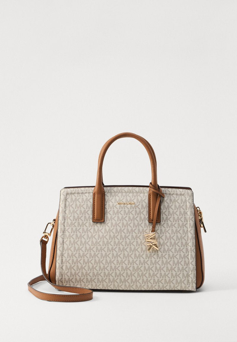 Mk Handbag