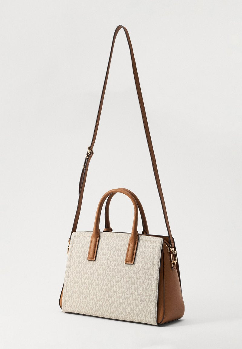 Mk Handbag