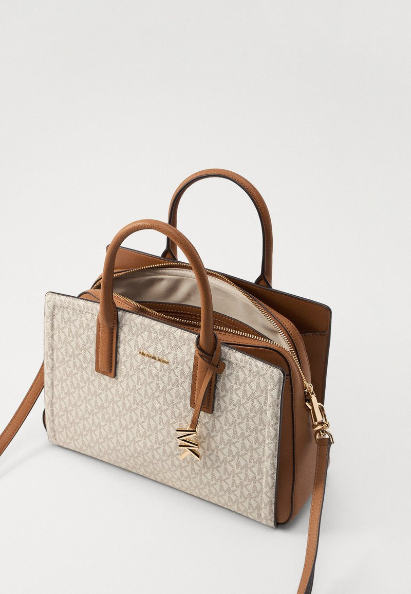 Mk Handbag