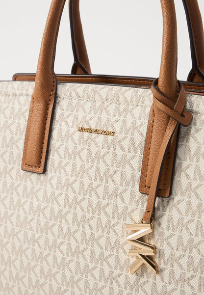 Mk Handbag