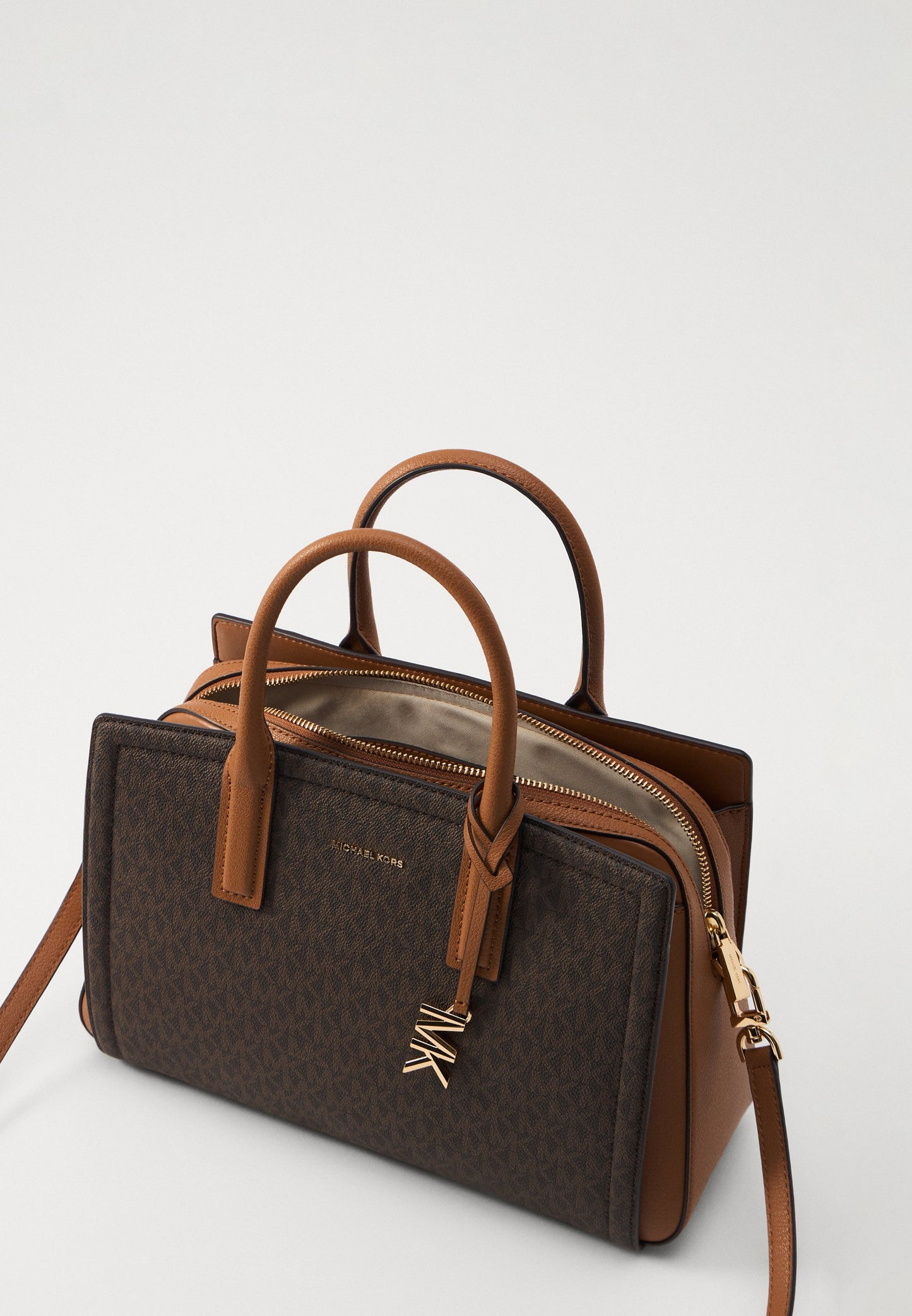 Mk Handbag