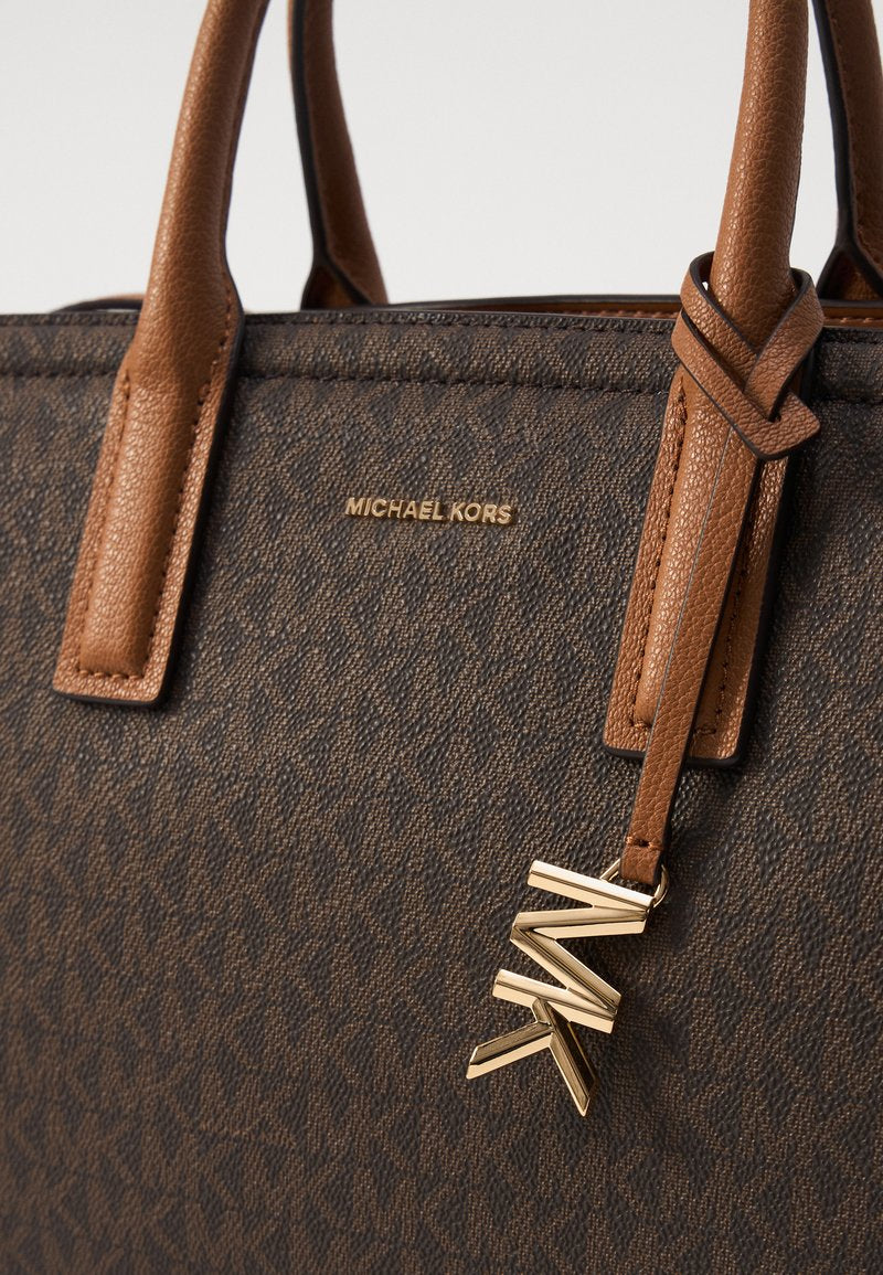Mk Handbag