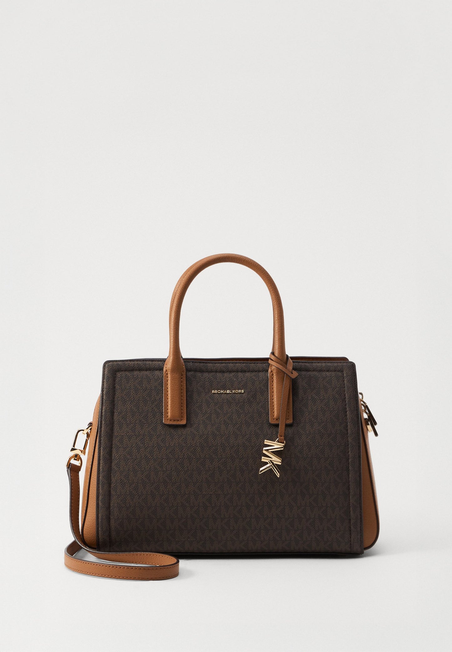 Mk Handbag