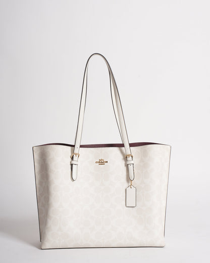 Coach Tote bag