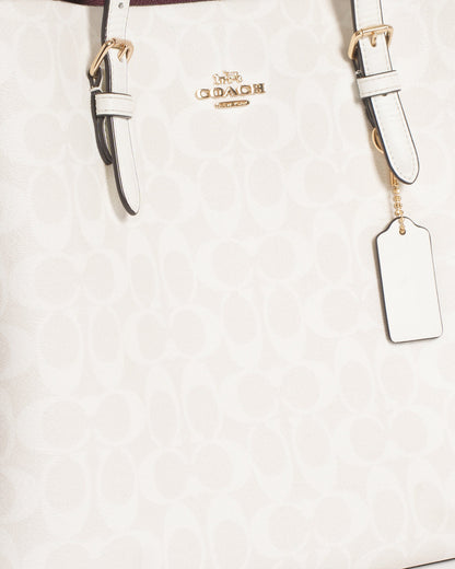 Coach Tote bag