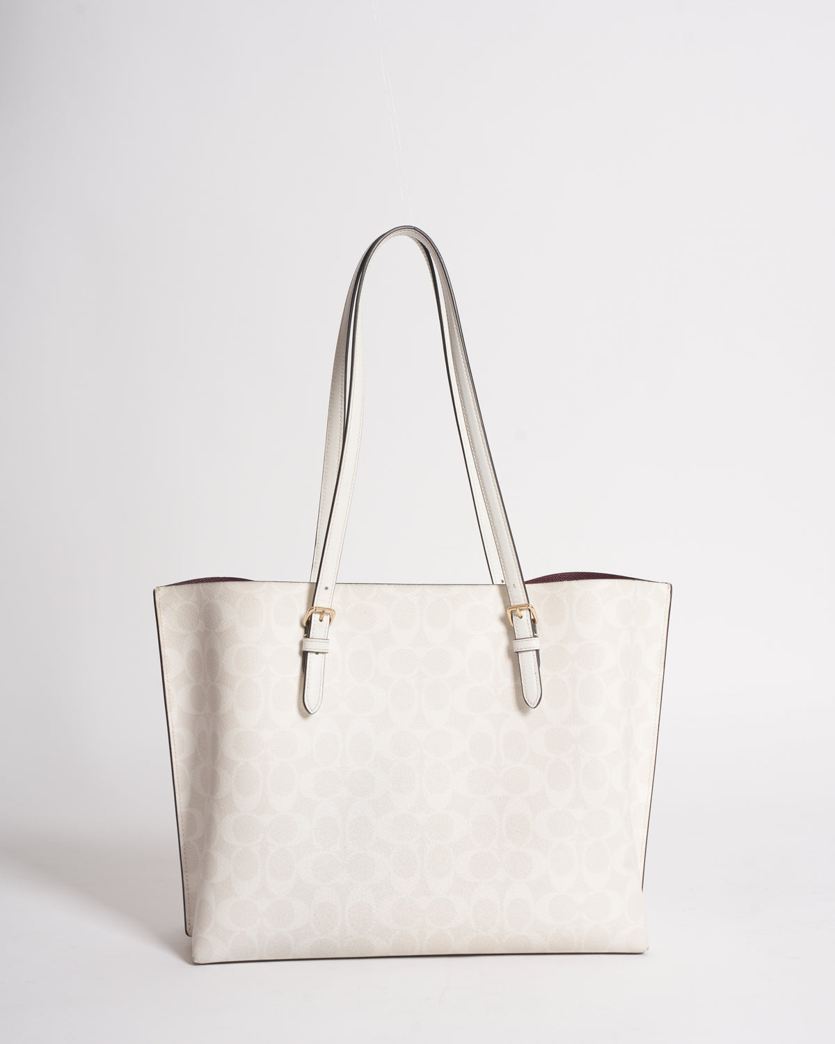 Coach Tote bag