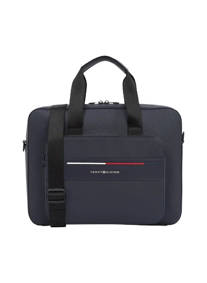 TH Laptop bag
