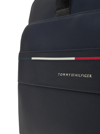 TH Laptop bag