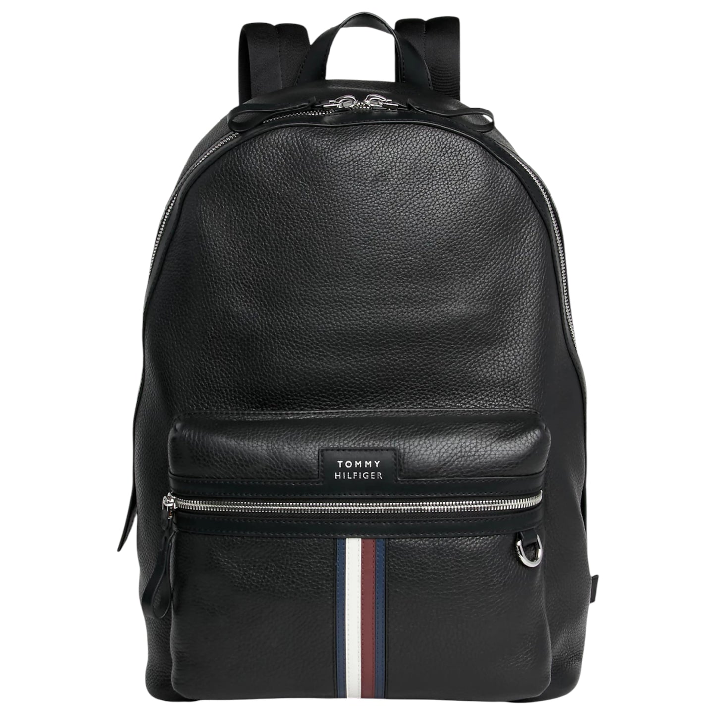 TH backpack