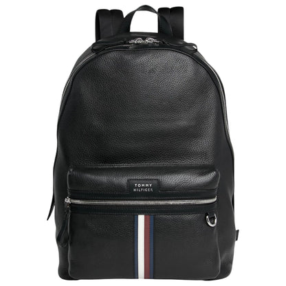 TH backpack