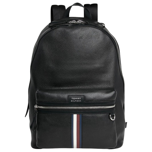 TH backpack