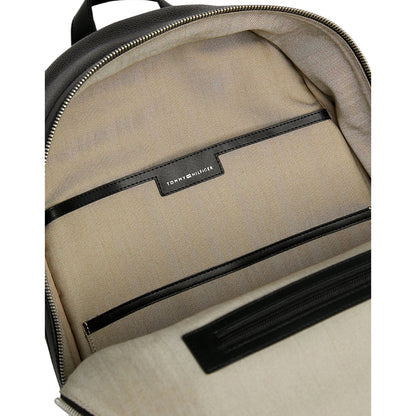 TH backpack