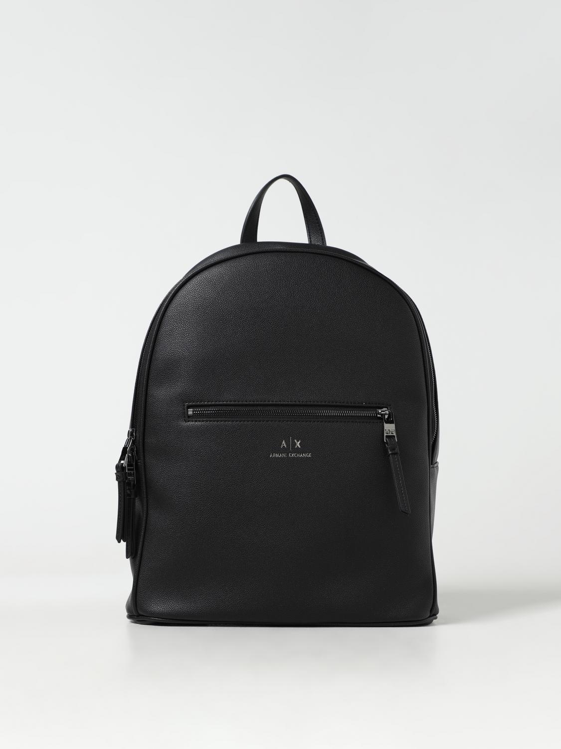 AX Backpack