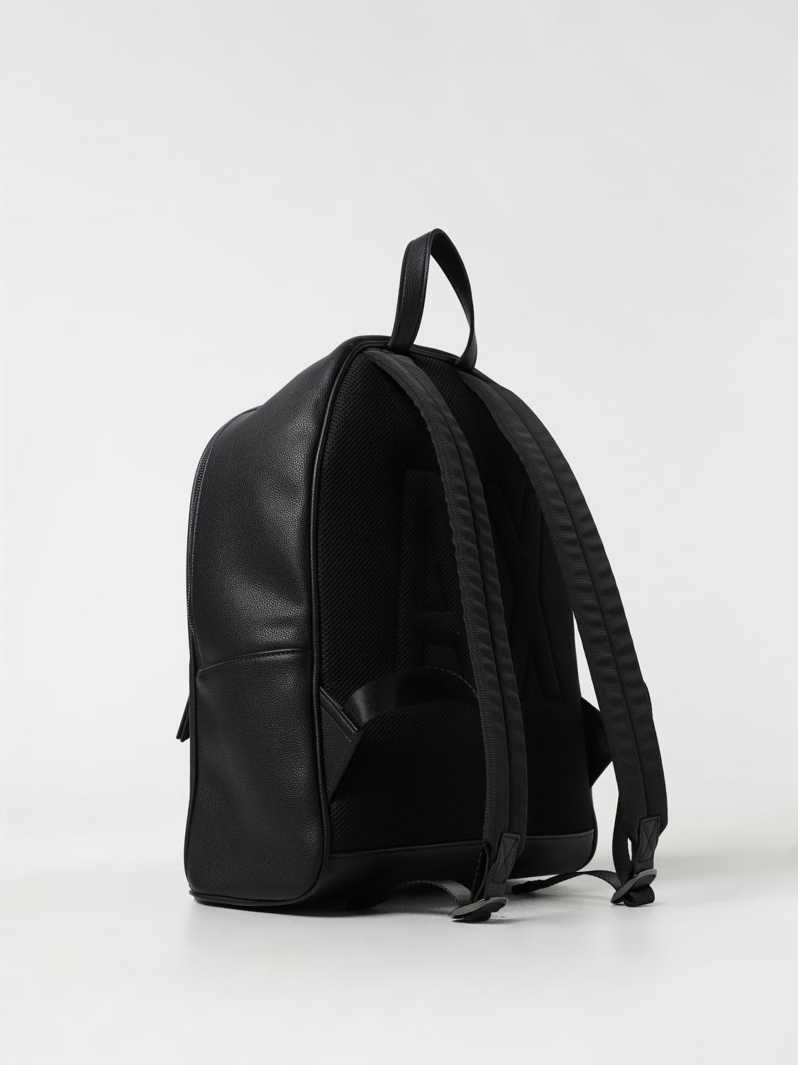 AX Backpack