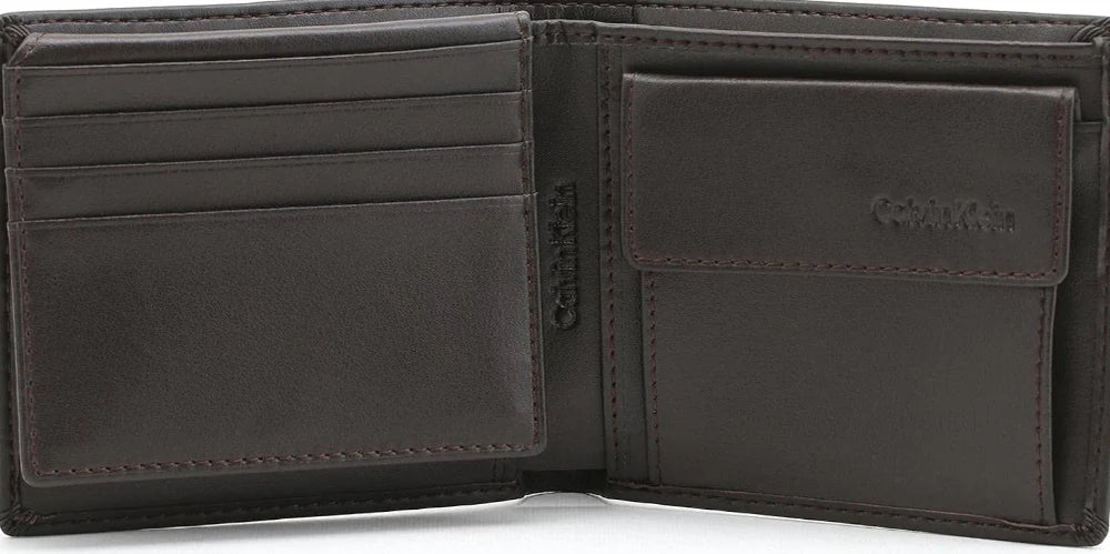 Ck Wallet&Keychain