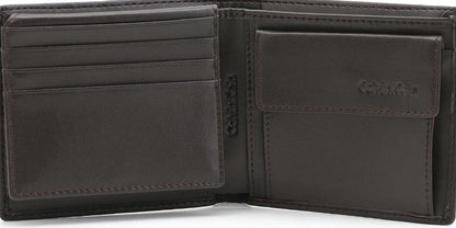 Ck Wallet&Keychain