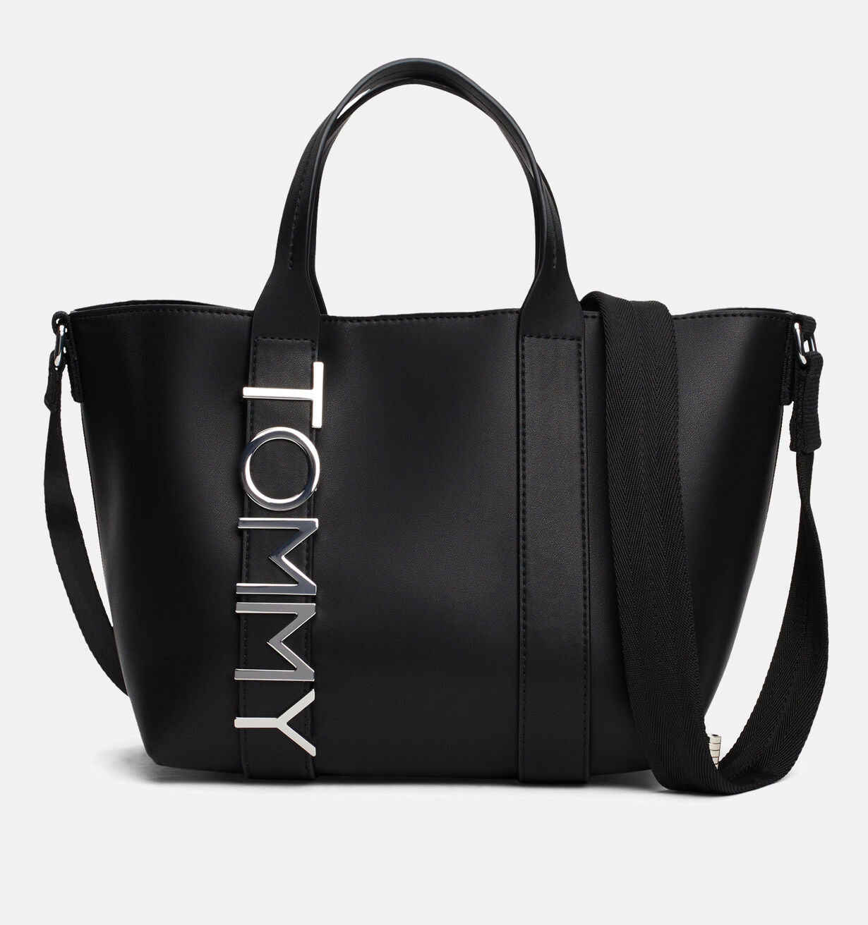 TH Crossbody bag