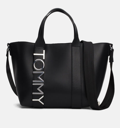 TH Crossbody bag