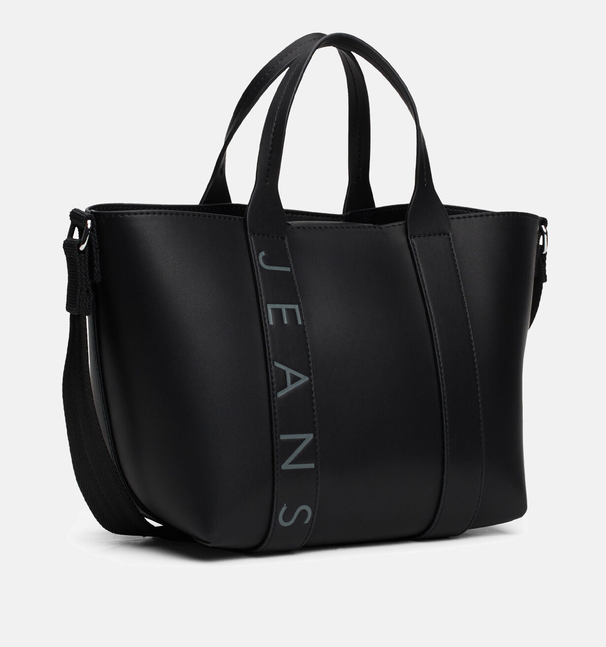 TH Crossbody bag
