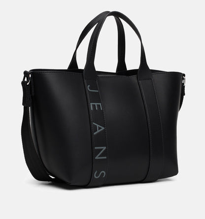 TH Crossbody bag