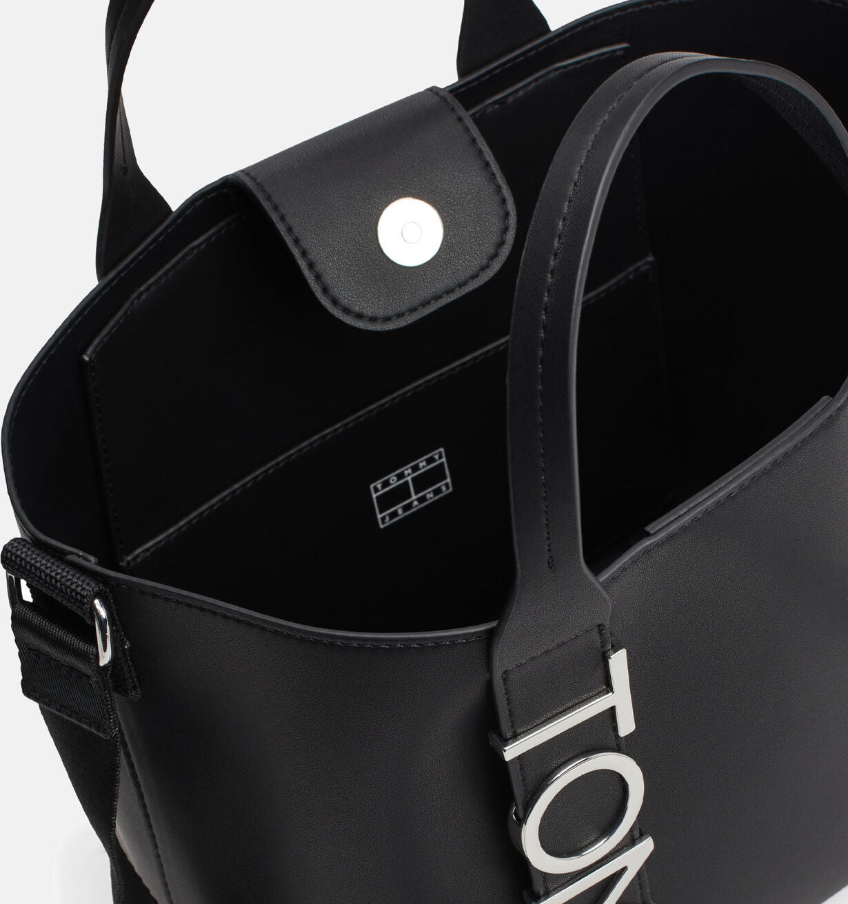 TH Crossbody bag