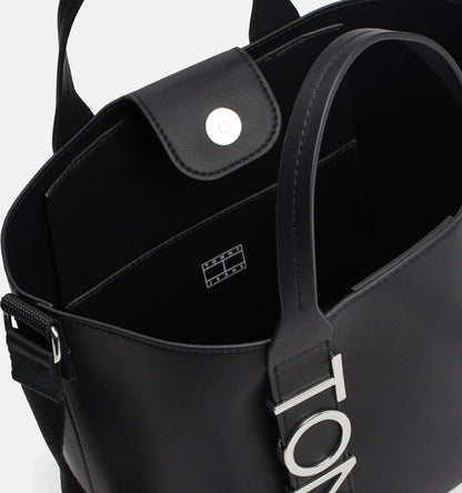 TH Crossbody bag