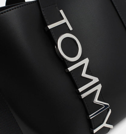 TH Crossbody bag