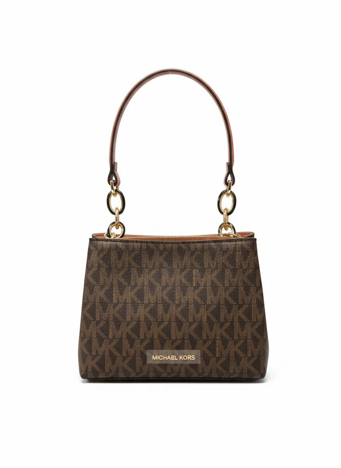 MK Petite Handbag