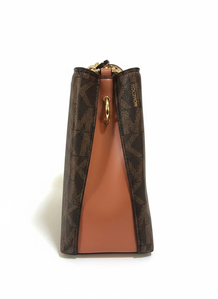 MK Petite Handbag
