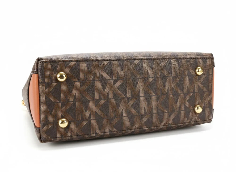 MK Petite Handbag