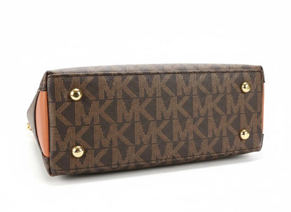 MK Petite Handbag