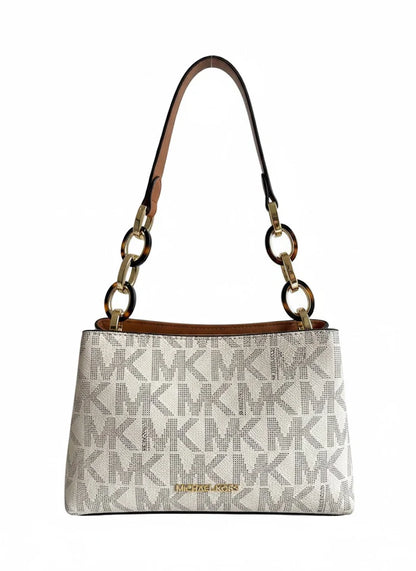 MK Petite Handbag