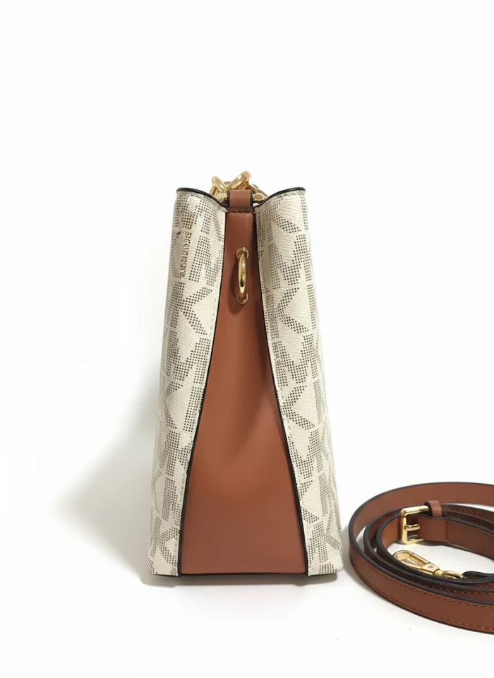 MK Petite Handbag