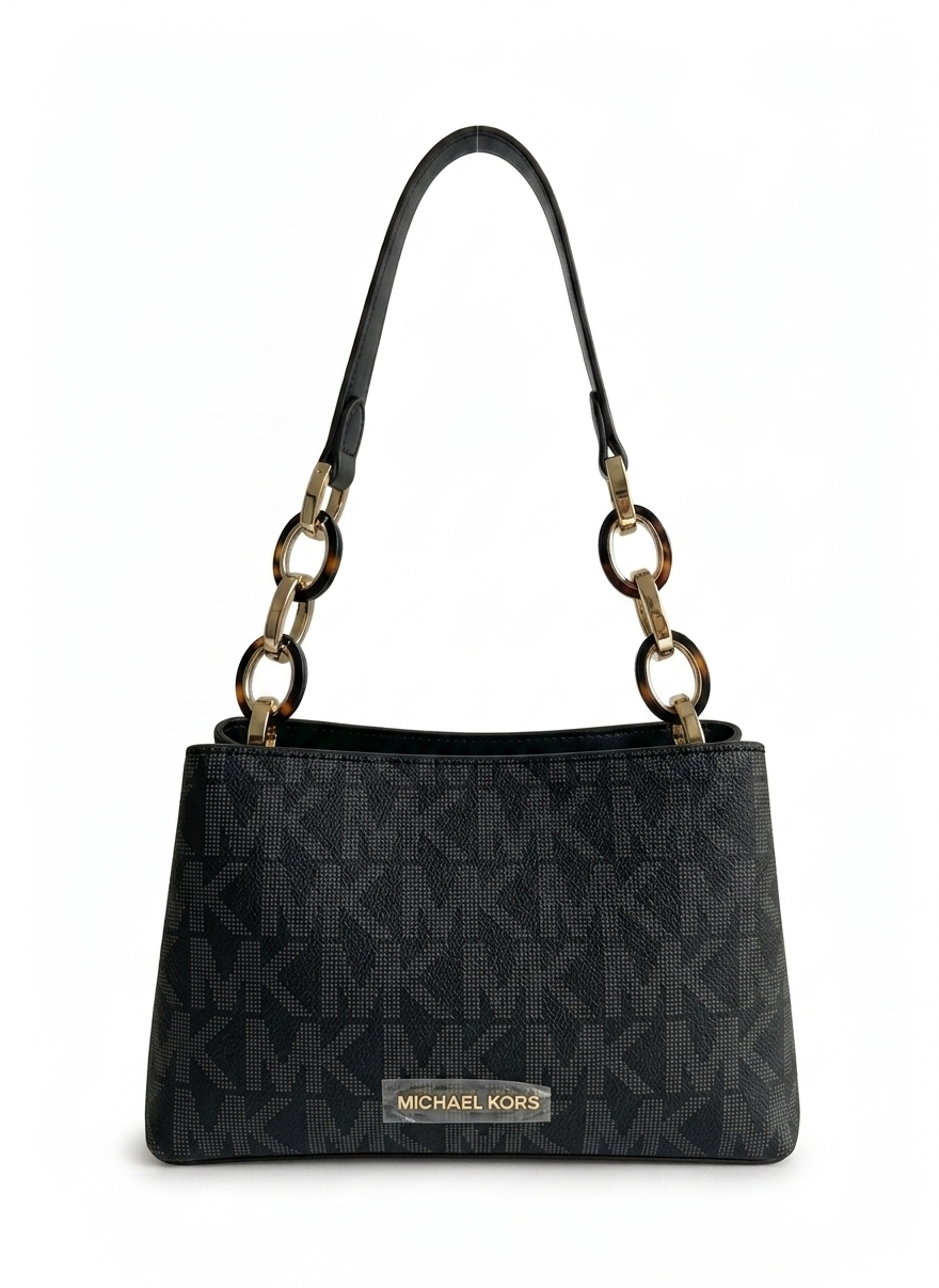 MK Petite Handbag